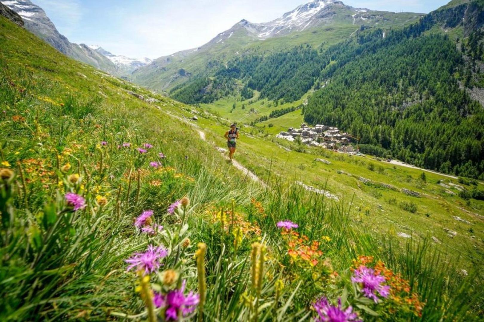 Apartment Aiglons - Central Chamonix Mountain Haven エクステリア 写真